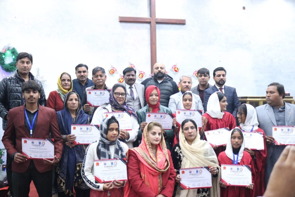 Home bdd58d7a ce6f 45fb a6ca 9390a1ebf5fd