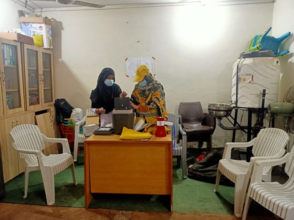 whatsapp image 2026 04 17 at 14.52.57.jpeghealth