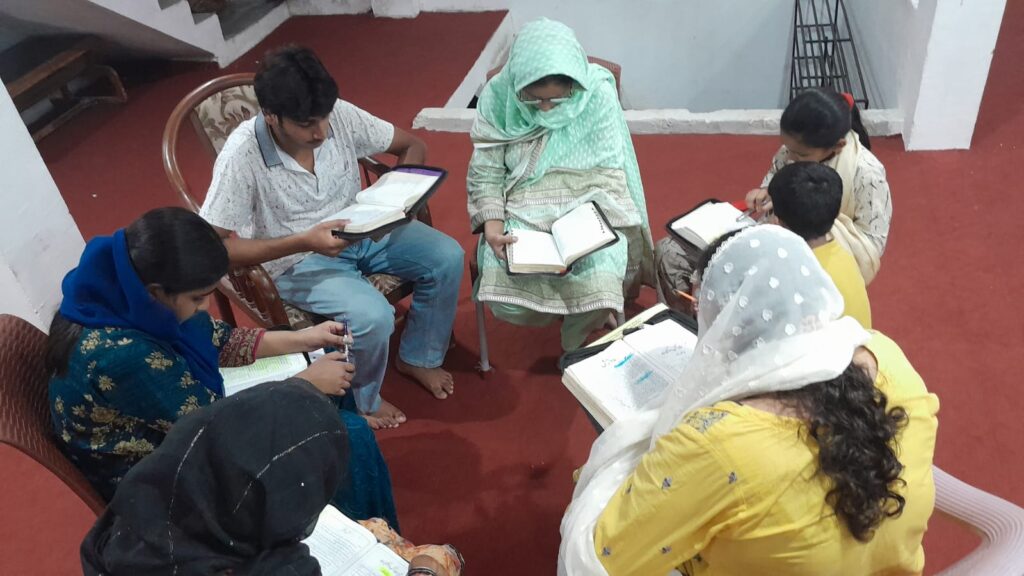 whatsapp image 2026 04 17 at 14.55.28