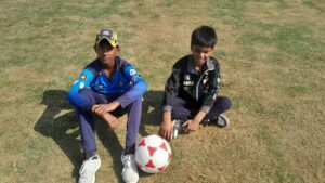whatsapp image 2026 05 08 at 8.46.27 pm (1)